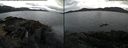 ./images/rivers-inlet/ethel/20170331/ethel20170331_120036.jpg