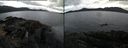 ./images/rivers-inlet/ethel/20170331/ethel20170331_121036.jpg