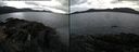 ./images/rivers-inlet/ethel/20170331/ethel20170331_121536.jpg