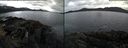 ./images/rivers-inlet/ethel/20170331/ethel20170331_122536.jpg