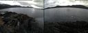 ./images/rivers-inlet/ethel/20170331/ethel20170331_124036.jpg