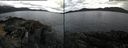 ./images/rivers-inlet/ethel/20170331/ethel20170331_124536.jpg