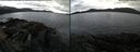 ./images/rivers-inlet/ethel/20170331/ethel20170331_125036.jpg