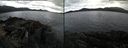 ./images/rivers-inlet/ethel/20170331/ethel20170331_125536.jpg