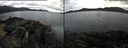 ./images/rivers-inlet/ethel/20170331/ethel20170331_130536.jpg