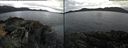 ./images/rivers-inlet/ethel/20170331/ethel20170331_131036.jpg