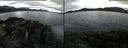 ./images/rivers-inlet/ethel/20170331/ethel20170331_132036.jpg