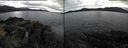 ./images/rivers-inlet/ethel/20170331/ethel20170331_132536.jpg