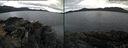 ./images/rivers-inlet/ethel/20170331/ethel20170331_133536.jpg