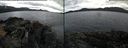 ./images/rivers-inlet/ethel/20170331/ethel20170331_134036.jpg