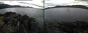 ./images/rivers-inlet/ethel/20170331/ethel20170331_134536.jpg