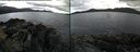 ./images/rivers-inlet/ethel/20170331/ethel20170331_135036.jpg
