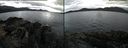 ./images/rivers-inlet/ethel/20170331/ethel20170331_135536.jpg