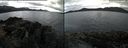 ./images/rivers-inlet/ethel/20170331/ethel20170331_140036.jpg