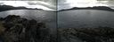 ./images/rivers-inlet/ethel/20170331/ethel20170331_140536.jpg