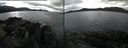 ./images/rivers-inlet/ethel/20170331/ethel20170331_141036.jpg