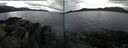 ./images/rivers-inlet/ethel/20170331/ethel20170331_141536.jpg