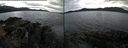 ./images/rivers-inlet/ethel/20170331/ethel20170331_142036.jpg