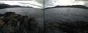 ./images/rivers-inlet/ethel/20170331/ethel20170331_142536.jpg