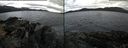 ./images/rivers-inlet/ethel/20170331/ethel20170331_143536.jpg