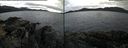 ./images/rivers-inlet/ethel/20170331/ethel20170331_144036.jpg