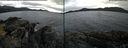 ./images/rivers-inlet/ethel/20170331/ethel20170331_144536.jpg