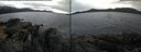 ./images/rivers-inlet/ethel/20170331/ethel20170331_145036.jpg