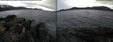 ./images/rivers-inlet/ethel/20170331/ethel20170331_145536.jpg
