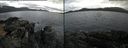 ./images/rivers-inlet/ethel/20170331/ethel20170331_151036.jpg