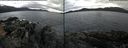 ./images/rivers-inlet/ethel/20170331/ethel20170331_151536.jpg