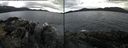 ./images/rivers-inlet/ethel/20170331/ethel20170331_152036.jpg