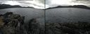 ./images/rivers-inlet/ethel/20170331/ethel20170331_152536.jpg