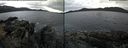 ./images/rivers-inlet/ethel/20170331/ethel20170331_153536.jpg