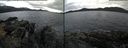 ./images/rivers-inlet/ethel/20170331/ethel20170331_154036.jpg