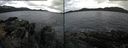 ./images/rivers-inlet/ethel/20170331/ethel20170331_154536.jpg