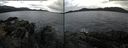 ./images/rivers-inlet/ethel/20170331/ethel20170331_155036.jpg