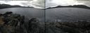 ./images/rivers-inlet/ethel/20170331/ethel20170331_155536.jpg