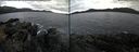 ./images/rivers-inlet/ethel/20170331/ethel20170331_160036.jpg