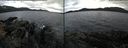 ./images/rivers-inlet/ethel/20170331/ethel20170331_160536.jpg