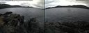 ./images/rivers-inlet/ethel/20170331/ethel20170331_161036.jpg
