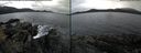 ./images/rivers-inlet/ethel/20170331/ethel20170331_161536.jpg