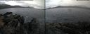 ./images/rivers-inlet/ethel/20170331/ethel20170331_163536.jpg