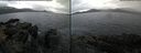 ./images/rivers-inlet/ethel/20170331/ethel20170331_164036.jpg