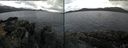 ./images/rivers-inlet/ethel/20170331/ethel20170331_170536.jpg