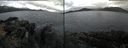 ./images/rivers-inlet/ethel/20170331/ethel20170331_171036.jpg