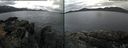 ./images/rivers-inlet/ethel/20170331/ethel20170331_171536.jpg