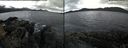 ./images/rivers-inlet/ethel/20170331/ethel20170331_172036.jpg