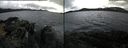 ./images/rivers-inlet/ethel/20170331/ethel20170331_172536.jpg