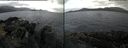./images/rivers-inlet/ethel/20170331/ethel20170331_173536.jpg
