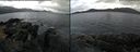 ./images/rivers-inlet/ethel/20170331/ethel20170331_174036.jpg